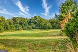 2045 Cleveland Road - Photo 6