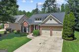 217 Treadstone Lane - Photo 10