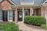 217 Treadstone Lane - Photo 11