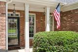 217 Treadstone Lane - Photo 12