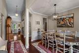 217 Treadstone Lane - Photo 13
