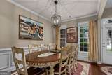 217 Treadstone Lane - Photo 14