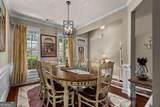 217 Treadstone Lane - Photo 15
