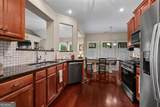 217 Treadstone Lane - Photo 16