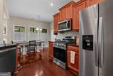 217 Treadstone Lane - Photo 17