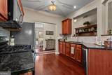 217 Treadstone Lane - Photo 18