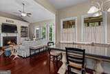 217 Treadstone Lane - Photo 19
