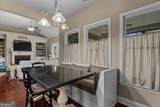 217 Treadstone Lane - Photo 20