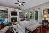 217 Treadstone Lane - Photo 21