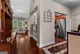217 Treadstone Lane - Photo 24