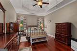 217 Treadstone Lane - Photo 25