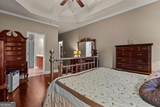 217 Treadstone Lane - Photo 26
