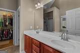 217 Treadstone Lane - Photo 28