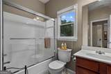217 Treadstone Lane - Photo 30