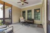 217 Treadstone Lane - Photo 34