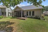 217 Treadstone Lane - Photo 35