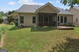 217 Treadstone Lane - Photo 36