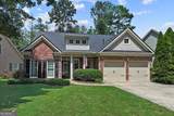217 Treadstone Lane - Photo 4