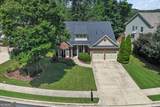 217 Treadstone Lane - Photo 7