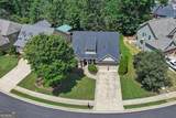 217 Treadstone Lane - Photo 8