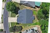 217 Treadstone Lane - Photo 9