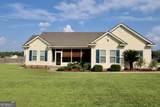 3344 Possum Creek Road - Photo 1