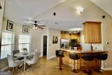 3344 Possum Creek Road - Photo 10