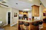 3344 Possum Creek Road - Photo 11