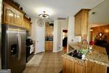 3344 Possum Creek Road - Photo 12