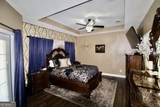 3344 Possum Creek Road - Photo 13