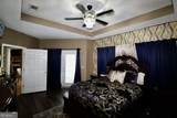 3344 Possum Creek Road - Photo 14