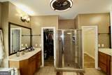 3344 Possum Creek Road - Photo 15