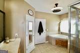 3344 Possum Creek Road - Photo 16