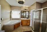 3344 Possum Creek Road - Photo 17