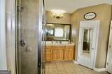 3344 Possum Creek Road - Photo 18