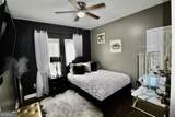 3344 Possum Creek Road - Photo 19