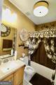 3344 Possum Creek Road - Photo 20