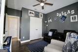 3344 Possum Creek Road - Photo 22