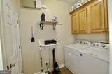 3344 Possum Creek Road - Photo 23