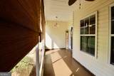 3344 Possum Creek Road - Photo 25