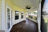 3344 Possum Creek Road - Photo 26