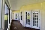 3344 Possum Creek Road - Photo 27