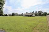 3344 Possum Creek Road - Photo 28
