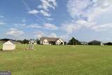 3344 Possum Creek Road - Photo 29