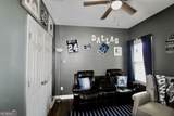 3344 Possum Creek Road - Photo 3