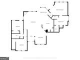 3344 Possum Creek Road - Photo 30