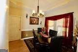 3344 Possum Creek Road - Photo 4