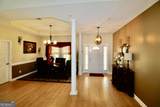 3344 Possum Creek Road - Photo 5