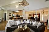 3344 Possum Creek Road - Photo 7