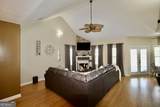 3344 Possum Creek Road - Photo 8
